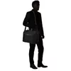 Portfelis Samsonite PRO-DLX 6 Photo 3