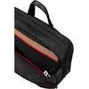 Portfelis Samsonite PRO-DLX 6 Photo 4