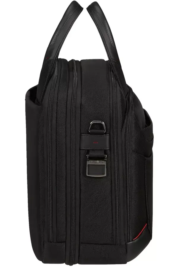 Portfelis Samsonite PRO-DLX 6 Photo 5