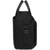 Portfelis Samsonite PRO-DLX 6 Photo 5