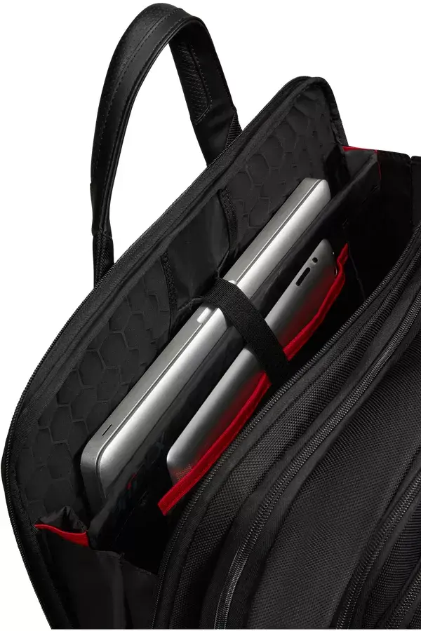 Portfelis Samsonite PRO-DLX 6 Photo 6