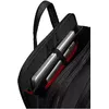 Portfelis Samsonite PRO-DLX 6 Photo 6