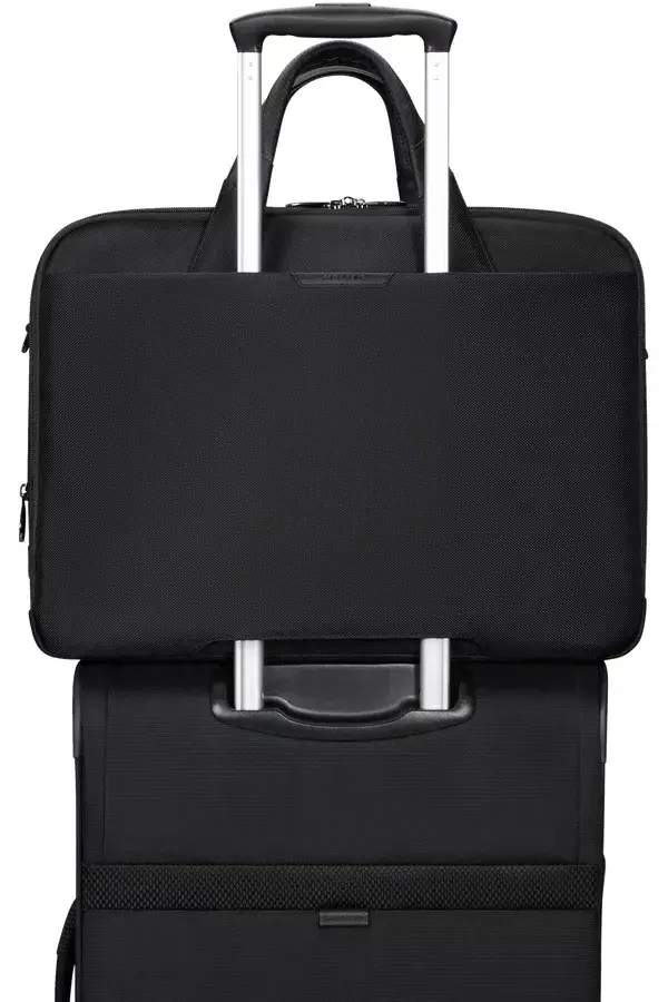 Portfelis Samsonite PRO-DLX 6 Photo 7