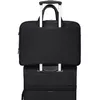 Portfelis Samsonite PRO-DLX 6 Photo 7