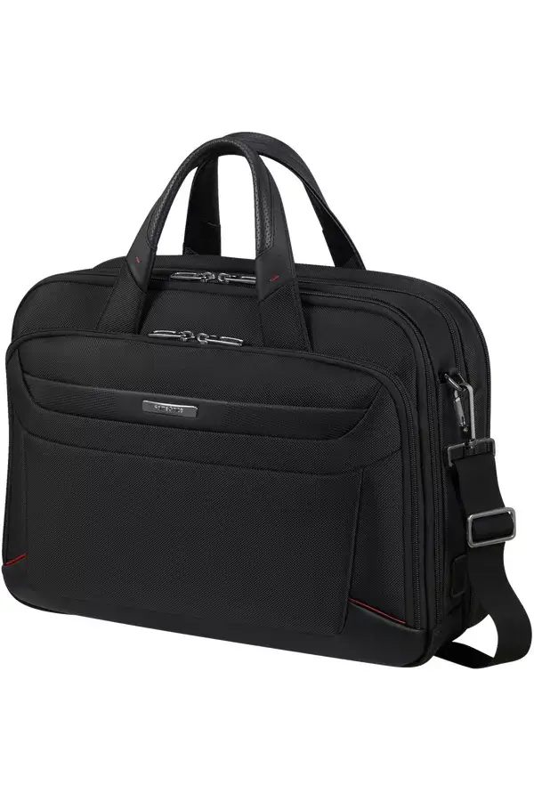 Portfelis Samsonite PRO-DLX 6 Photo 2