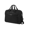 Portfelis Samsonite PRO-DLX 6 Photo 2