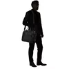 Portfelis Samsonite PRO-DLX 6 Photo 3