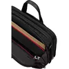 Portfelis Samsonite PRO-DLX 6 Photo 4