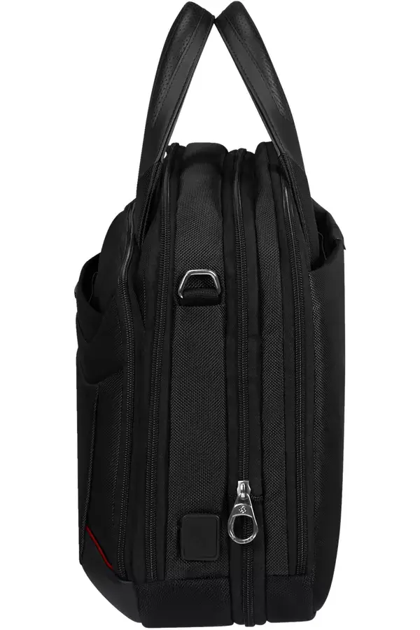 Portfelis Samsonite PRO-DLX 6 Photo 5