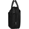 Portfelis Samsonite PRO-DLX 6 Photo 5