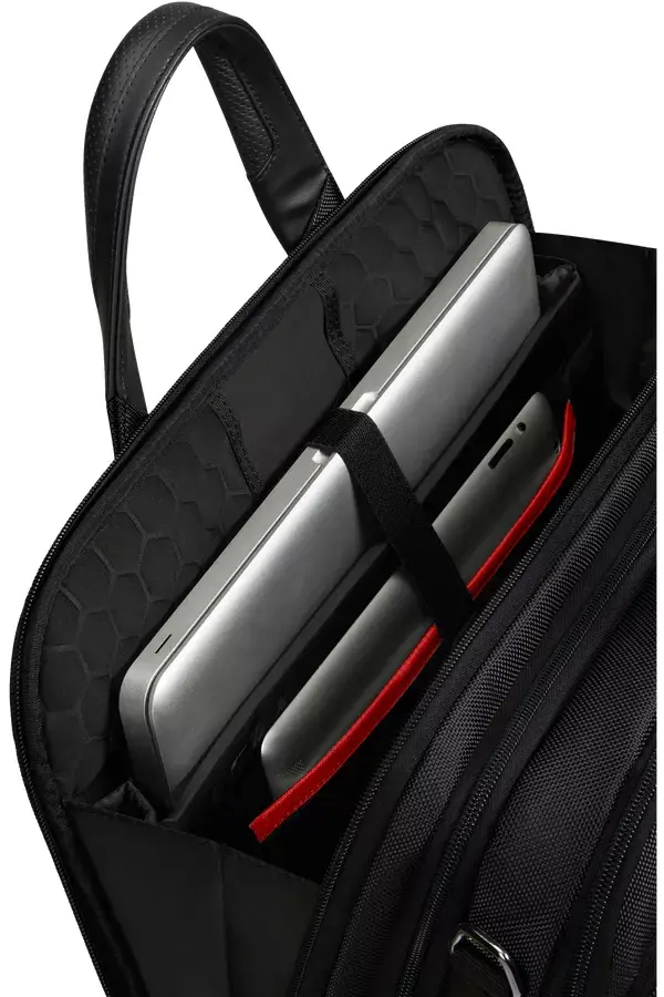 Portfelis Samsonite PRO-DLX 6 Photo 6