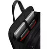Portfelis Samsonite PRO-DLX 6 Photo 6