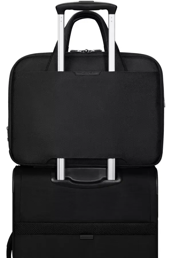 Portfelis Samsonite PRO-DLX 6 Photo 7