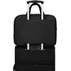 Portfelis Samsonite PRO-DLX 6 Photo 7