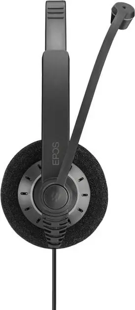 Headset EPOS IMPACT SC 30 Photo 6