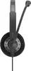 Headset EPOS IMPACT SC 30 Photo 6