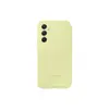 Samsung EF-ZA546 maka tipa maciņš Galaxy A54 Photo 2