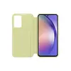 Samsung EF-ZA546 maka tipa maciņš Galaxy A54 Photo 3