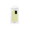 Samsung EF-ZA546 maka tipa maciņš Galaxy A54 Photo 7