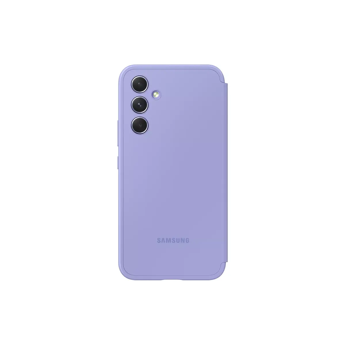 Samsung EF-ZA546 maciņa tipa vāciņš Galaxy A54 Photo 2