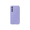 Samsung EF-ZA546 maciņa tipa vāciņš Galaxy A54 Photo 2