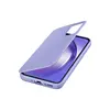 Samsung EF-ZA546 maciņa tipa vāciņš Galaxy A54 Photo 4