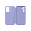 Samsung EF-ZA546 maciņa tipa vāciņš Galaxy A54 Photo 5
