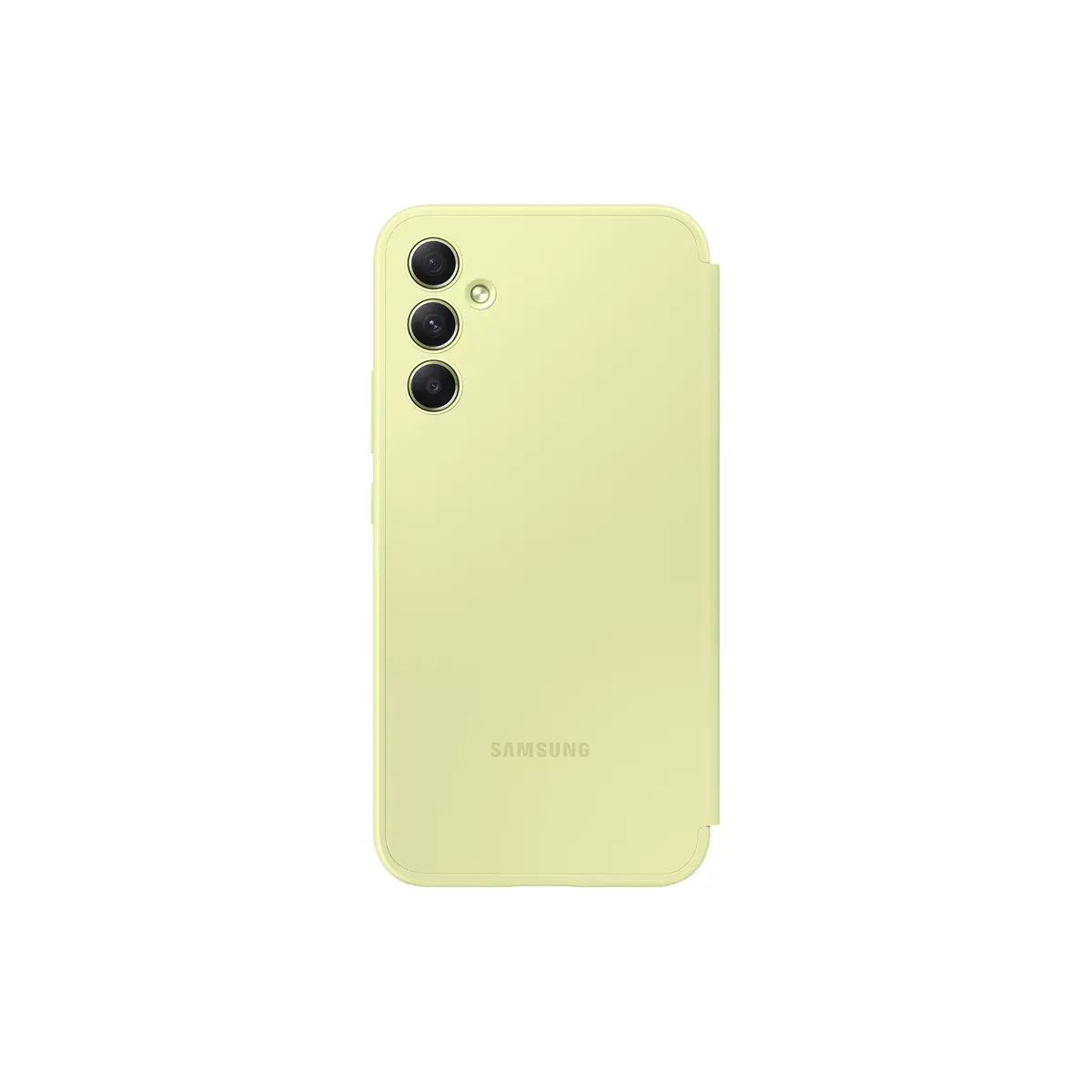 Кошелек чехол Samsung Galaxy A34 Photo 2