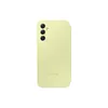 Кошелек чехол Samsung Galaxy A34 Photo 2