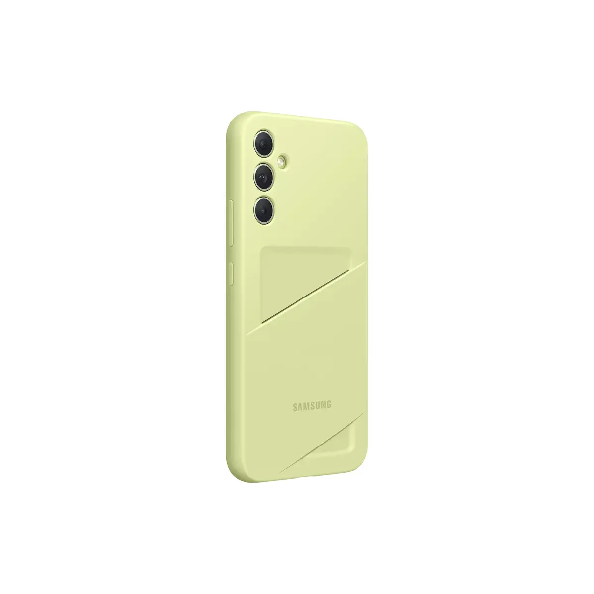 Чехол Samsung Galaxy A34 Photo 2