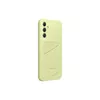 Чехол Samsung Galaxy A34 Photo 2