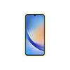 Чехол Samsung Galaxy A34 Photo 3