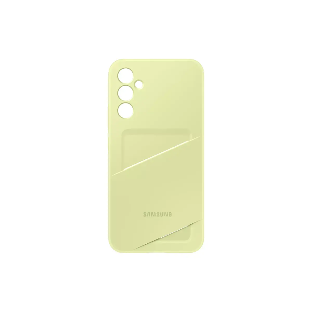 Чехол Samsung Galaxy A34 Photo 4