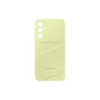 Чехол Samsung Galaxy A34 Photo 4