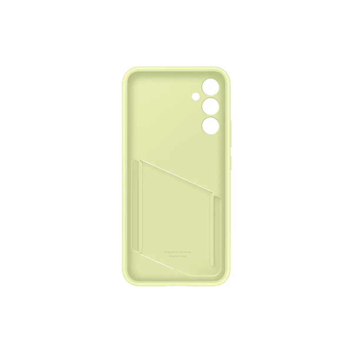 Чехол Samsung Galaxy A34 Photo 5