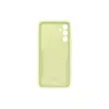 Чехол Samsung Galaxy A34 Photo 5