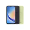 Чехол Samsung Galaxy A34 Photo 6