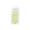 Чехол Samsung Galaxy A34 Photo 7