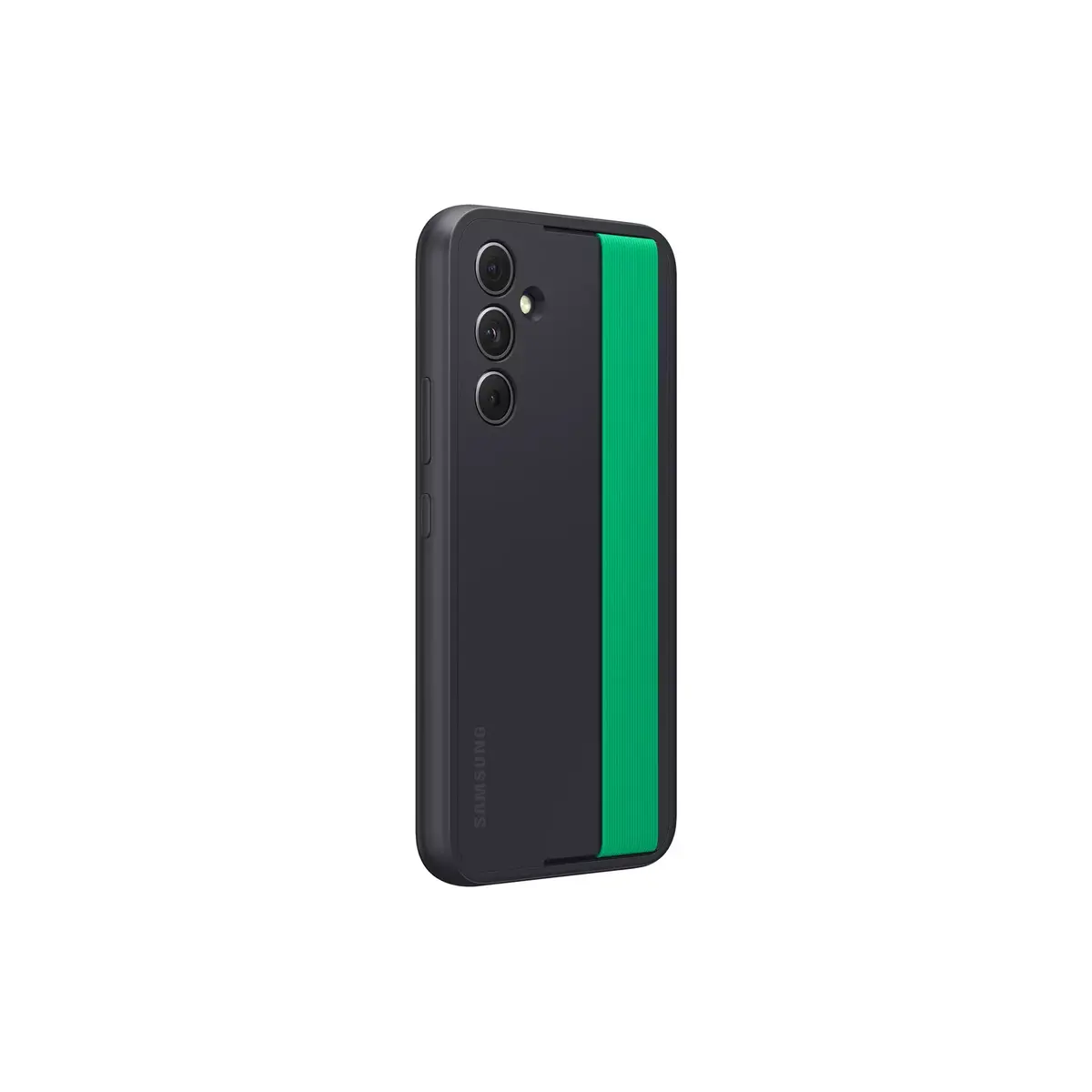 Чехол Samsung Galaxy A54 Photo 2