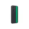 Чехол Samsung Galaxy A54 Photo 2