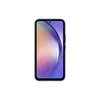 Чехол Samsung Galaxy A54 Photo 3