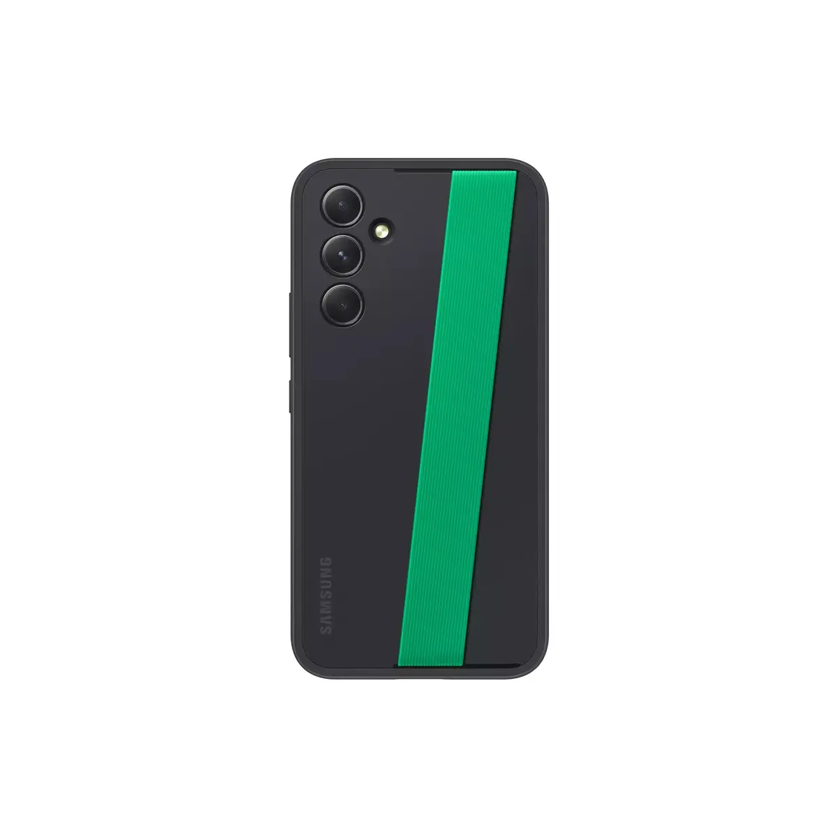 Чехол Samsung Galaxy A54 Photo 4
