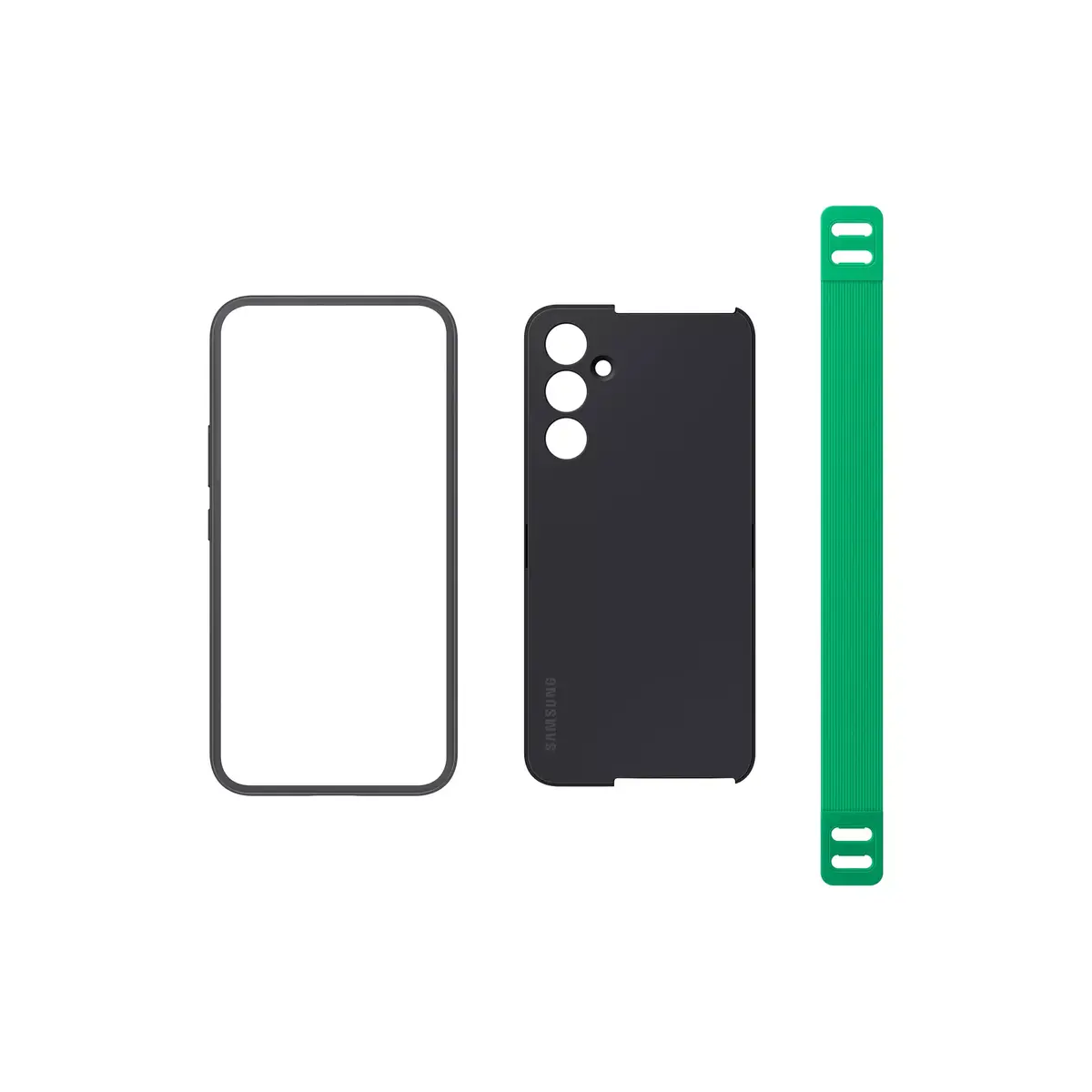 Чехол Samsung Galaxy A54 Photo 6