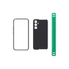 Чехол Samsung Galaxy A54 Photo 6