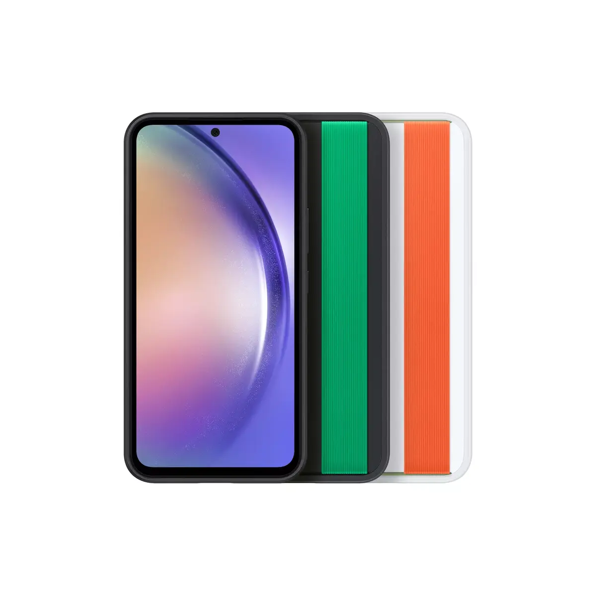 Чехол Samsung Galaxy A54 Photo 7