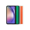 Чехол Samsung Galaxy A54 Photo 7