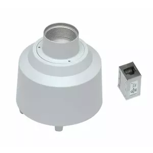 Mount Axis 5503-881