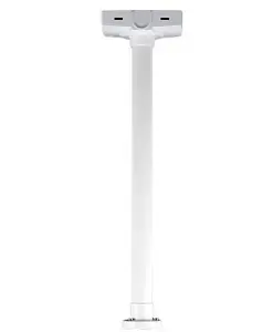 Camera Mounting Accessory Axis 5504-641