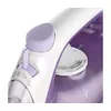 Паровой утюг Philips DST1020/30 — 1800 Вт Photo 2