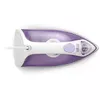 Паровой утюг Philips DST1020/30 — 1800 Вт Photo 3